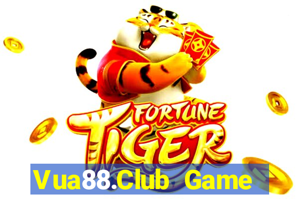 Vua88.Club Game Bài Slot Đổi Thưởng