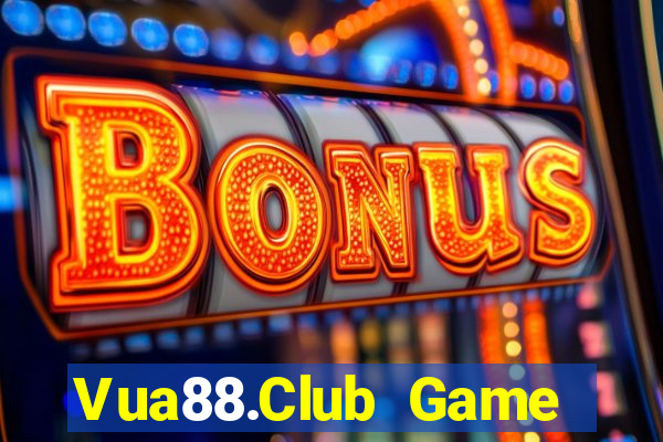 Vua88.Club Game Bài Slot Đổi Thưởng