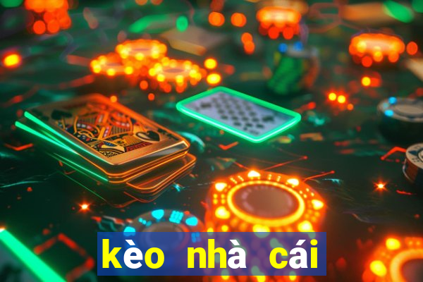 kèo nhà cái tỷ lệ ma cao