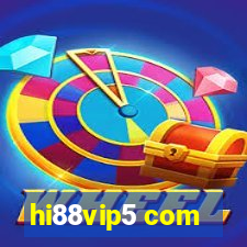 hi88vip5 com