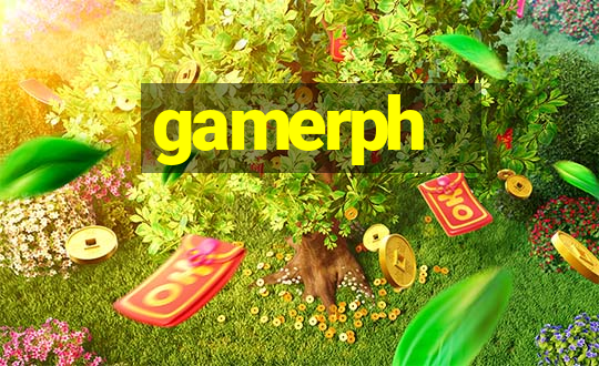 gamerph