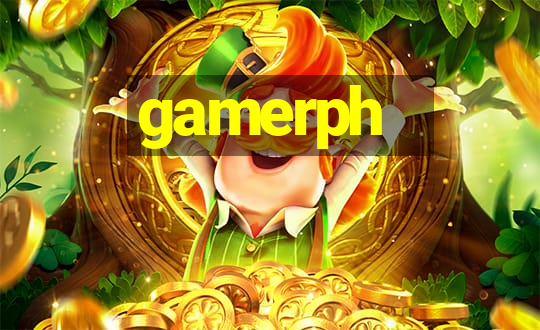 gamerph