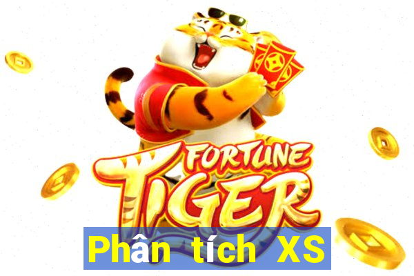 Phân tích XS Mega 6 45 ngày 29