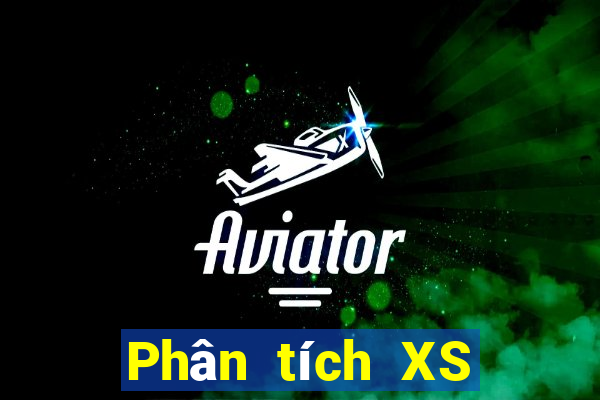 Phân tích XS Mega 6 45 ngày 29