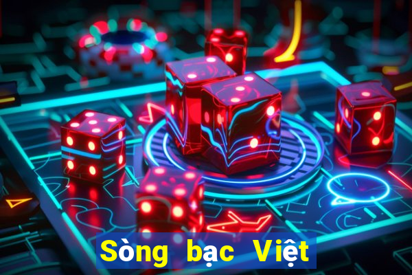 Sòng bạc Việt nam MG123