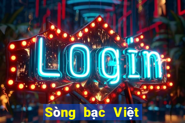 Sòng bạc Việt nam MG123