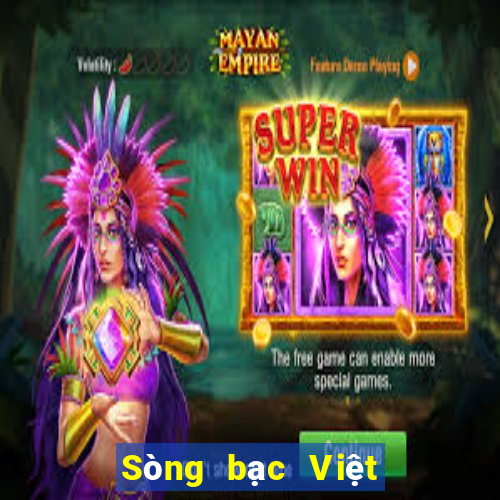 Sòng bạc Việt nam MG123