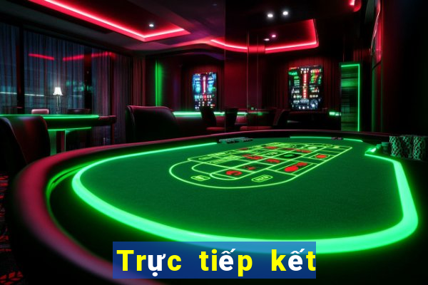 Trực tiếp kết quả XSLD ngày 30