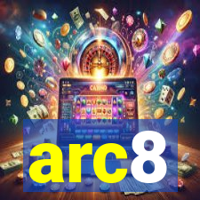 arc8