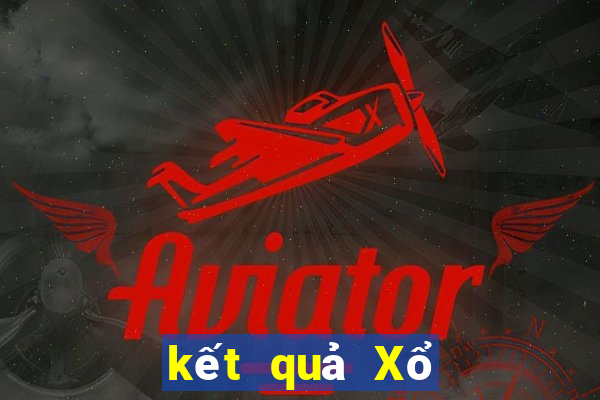 kết quả Xổ Số Gia Lai ngày 26