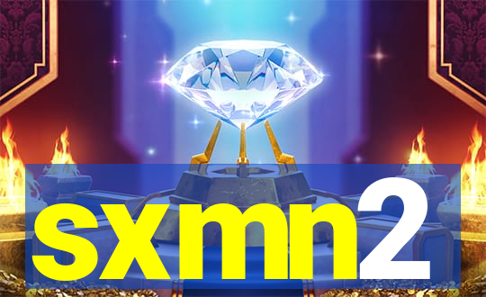 sxmn2