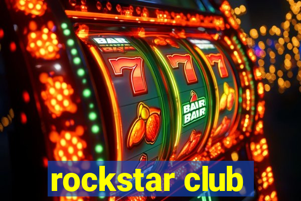 rockstar club