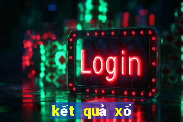 kết quả xổ số miền bắc ngày 30