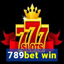 789bet win