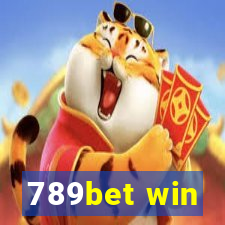 789bet win