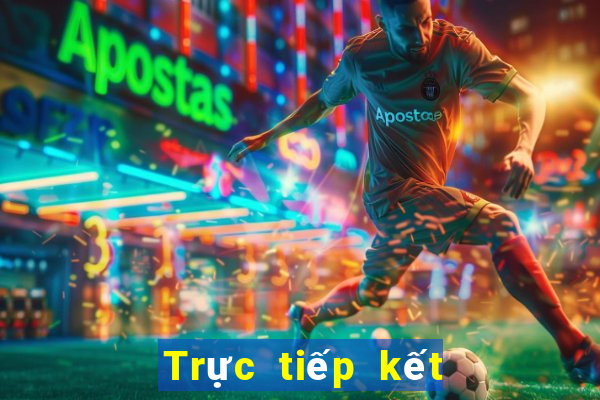 Trực tiếp kết quả XSDT 6x36 ngày 1