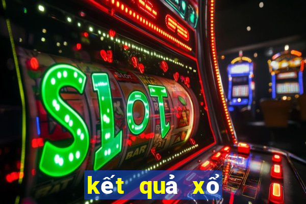 kết quả xổ số thứ bảy miền trung hàng tuần