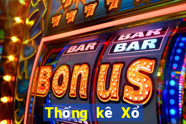 Thống kê Xổ Số max 3d pro ngày 9