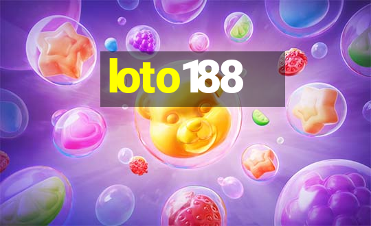 loto188