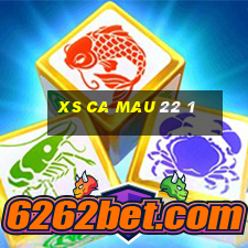 xs ca mau 22 1