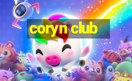 coryn club