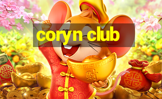 coryn club