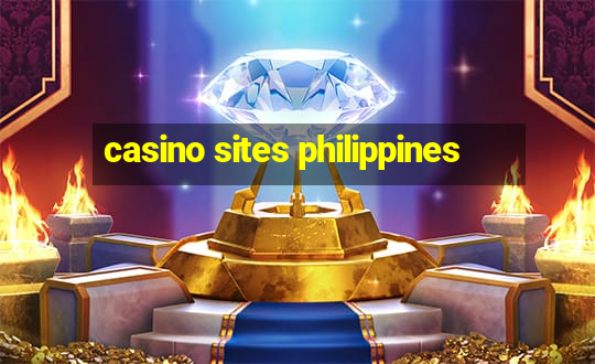 casino sites philippines