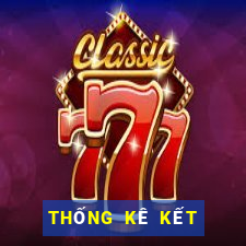 THỐNG KÊ KẾT QUẢ XSBN Thứ 3