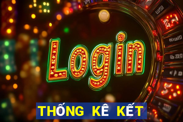 THỐNG KÊ KẾT QUẢ XSBN Thứ 3