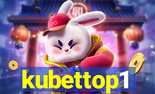 kubettop1