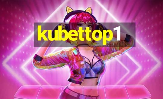 kubettop1