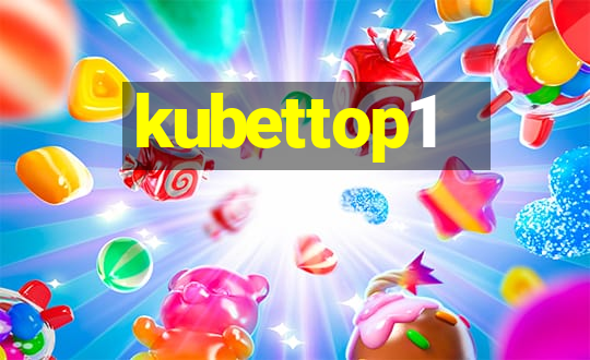 kubettop1