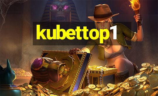 kubettop1