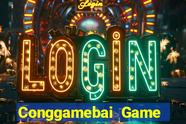 Conggamebai Game Bài Binh 9 Cây