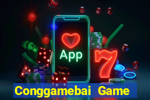 Conggamebai Game Bài Binh 9 Cây