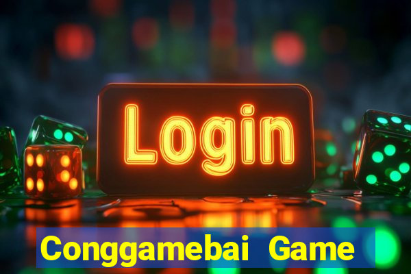 Conggamebai Game Bài Binh 9 Cây