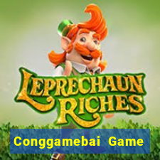 Conggamebai Game Bài Binh 9 Cây