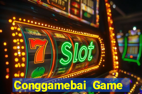 Conggamebai Game Bài Binh 9 Cây