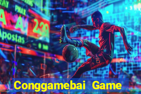 Conggamebai Game Bài Binh 9 Cây