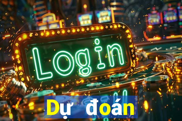 Dự đoán XSBINGO18 thứ hai