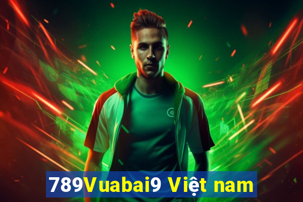 789Vuabai9 Việt nam