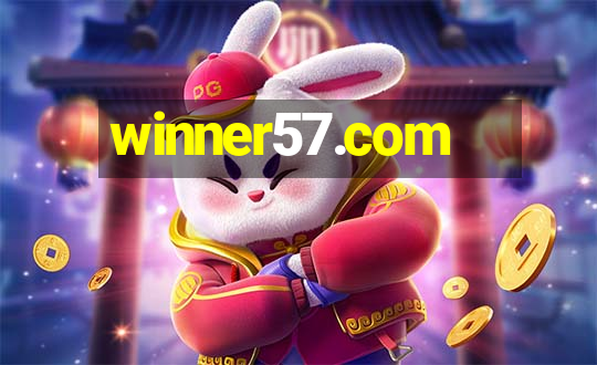 winner57.com