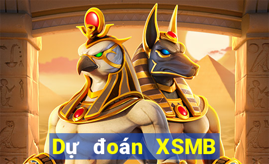 Dự đoán XSMB ngày 6