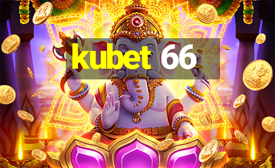 kubet 66