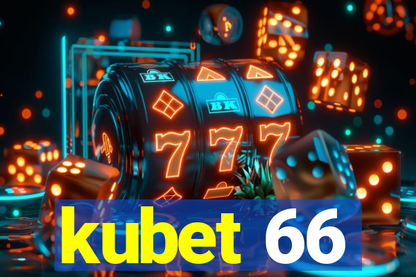 kubet 66