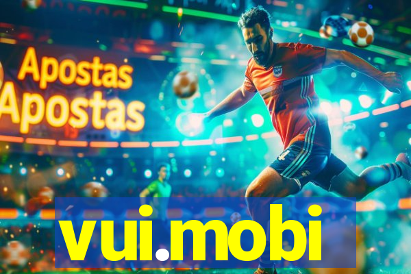 vui.mobi