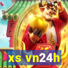 xs vn24h