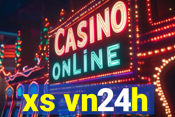 xs vn24h