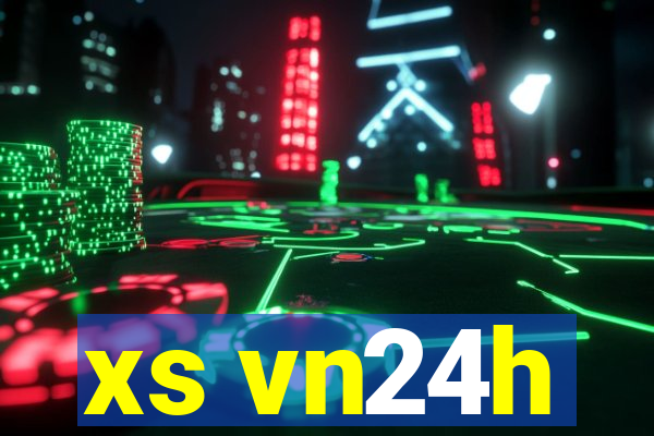 xs vn24h