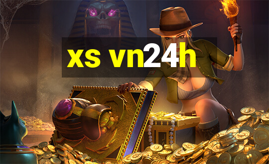 xs vn24h